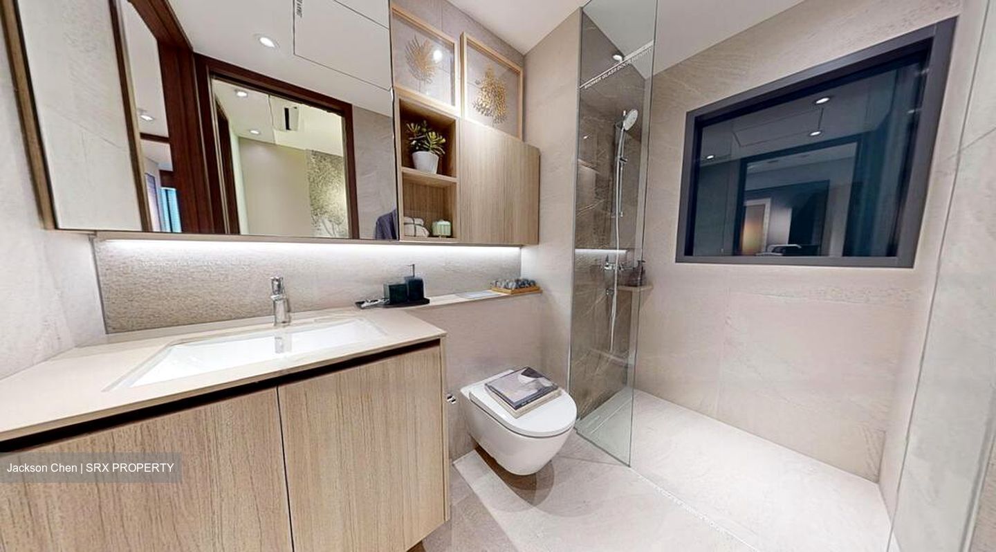 J'den (D22), Apartment #462840821